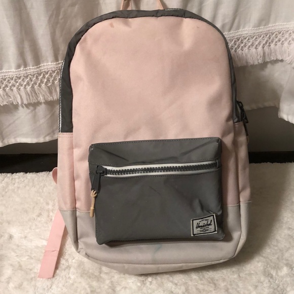 Herschel Supply Company Handbags - Herschel backpack